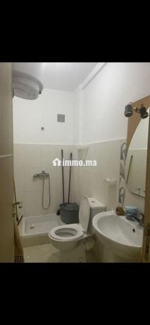 appart-location-tanja-balia-big-4
