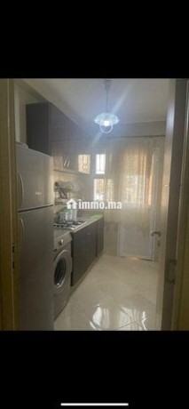 appart-location-tanja-balia-big-5