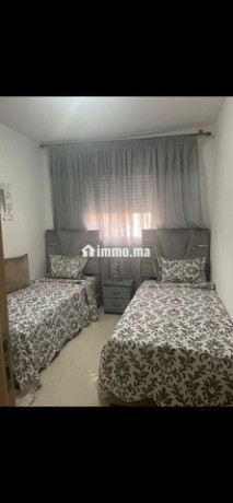 appart-location-tanja-balia-big-6