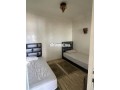 shk-llkraaa-lltlab-bnat-sharaa-am-alrbyaa-small-0