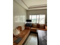 shk-llkraaa-lltlab-bnat-sharaa-am-alrbyaa-small-1