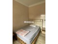 shk-llkraaa-lltlab-bnat-sharaa-am-alrbyaa-small-4