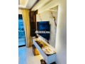 studio-a-louer-40-m2-a-casablanca-derb-omar-small-1