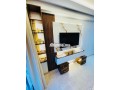 studio-a-louer-40-m2-a-casablanca-derb-omar-small-2