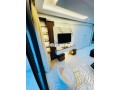 studio-a-louer-40-m2-a-casablanca-derb-omar-small-3