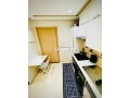 studio-a-louer-40-m2-a-casablanca-derb-omar-small-4