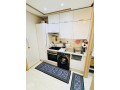 studio-a-louer-40-m2-a-casablanca-derb-omar-small-5