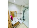 studio-a-louer-40-m2-a-casablanca-derb-omar-small-6