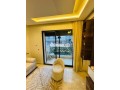 studio-a-louer-40-m2-a-casablanca-derb-omar-small-7