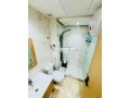 studio-a-louer-40-m2-a-casablanca-derb-omar-small-8