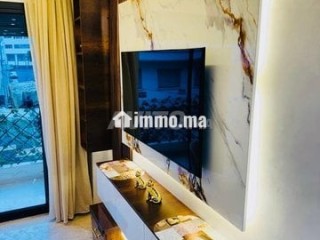studio-a-louer-40-m2-a-casablanca-derb-omar