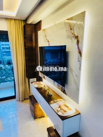 studio-a-louer-40-m2-a-casablanca-derb-omar-big-1