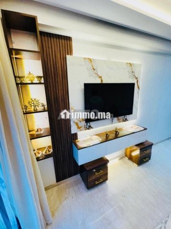 studio-a-louer-40-m2-a-casablanca-derb-omar-big-2