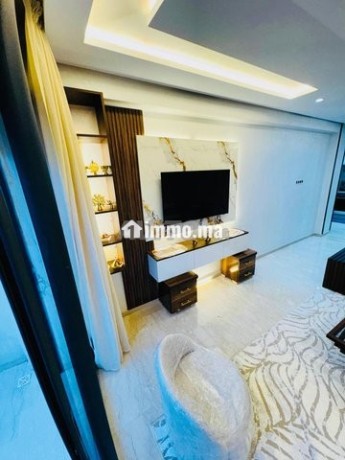 studio-a-louer-40-m2-a-casablanca-derb-omar-big-3