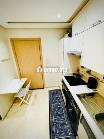 studio-a-louer-40-m2-a-casablanca-derb-omar-big-4