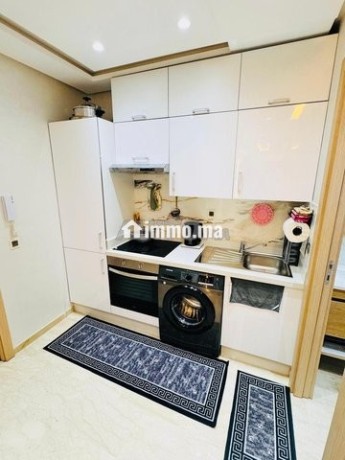 studio-a-louer-40-m2-a-casablanca-derb-omar-big-5