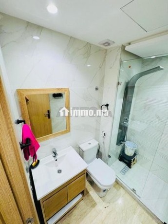 studio-a-louer-40-m2-a-casablanca-derb-omar-big-6