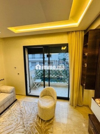 studio-a-louer-40-m2-a-casablanca-derb-omar-big-7