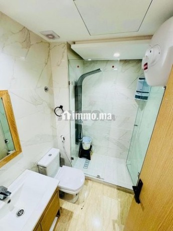 studio-a-louer-40-m2-a-casablanca-derb-omar-big-8