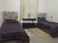 brtma-llkraaa-alyomy-balblato-asfy-small-1