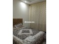 brtma-llkraaa-alyomy-balblato-asfy-small-3