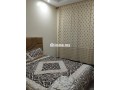 brtma-llkraaa-alyomy-balblato-asfy-small-5