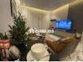 location-journaliere-studio-aucentre-de-casablanca-small-0