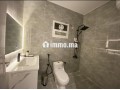 location-journaliere-studio-aucentre-de-casablanca-small-9