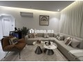 location-journaliere-studio-aucentre-de-casablanca-small-1
