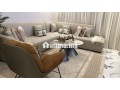 location-journaliere-studio-aucentre-de-casablanca-small-2