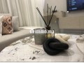 location-journaliere-studio-aucentre-de-casablanca-small-5