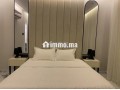 location-journaliere-studio-aucentre-de-casablanca-small-6