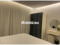 location-journaliere-studio-aucentre-de-casablanca-small-7
