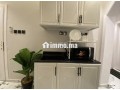 location-journaliere-studio-aucentre-de-casablanca-small-8