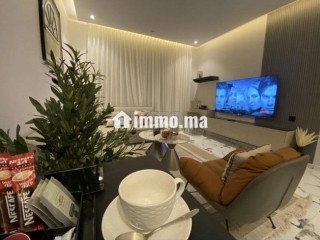 location-journaliere-studio-aucentre-de-casablanca