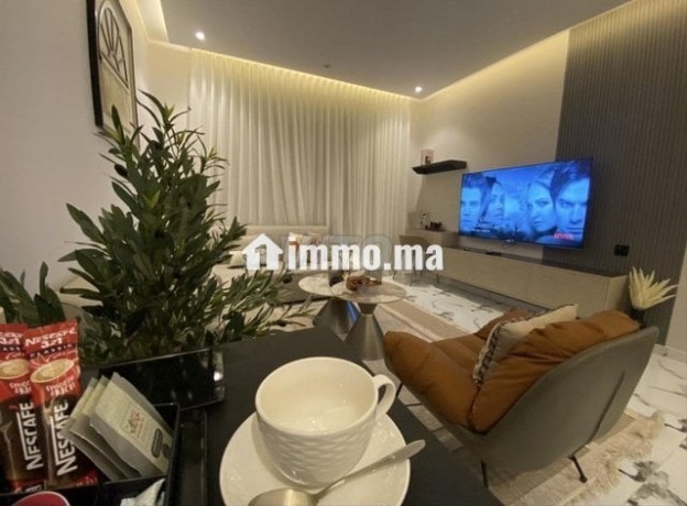 location-journaliere-studio-aucentre-de-casablanca-big-0