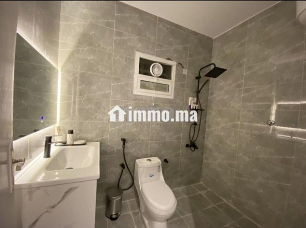 location-journaliere-studio-aucentre-de-casablanca-big-9