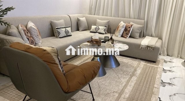 location-journaliere-studio-aucentre-de-casablanca-big-2