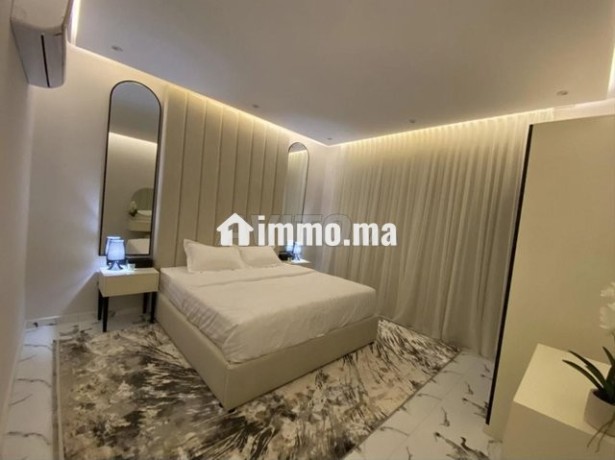 location-journaliere-studio-aucentre-de-casablanca-big-3