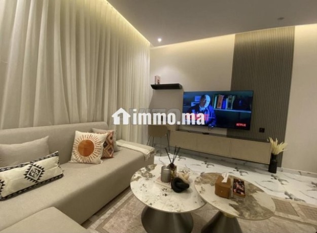location-journaliere-studio-aucentre-de-casablanca-big-4