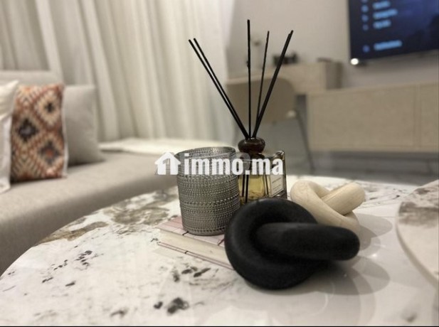 location-journaliere-studio-aucentre-de-casablanca-big-5