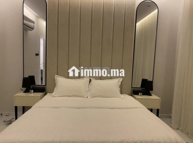 location-journaliere-studio-aucentre-de-casablanca-big-6