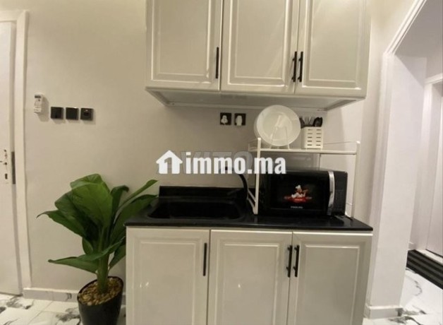 location-journaliere-studio-aucentre-de-casablanca-big-8