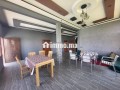 rte-dourika-villa-sous-loc-possible-small-2