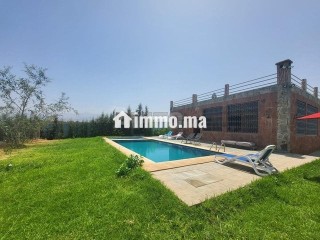 rte-dourika-villa-sous-loc-possible