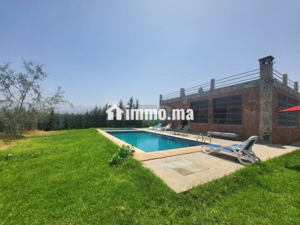 rte-dourika-villa-sous-loc-possible-big-0