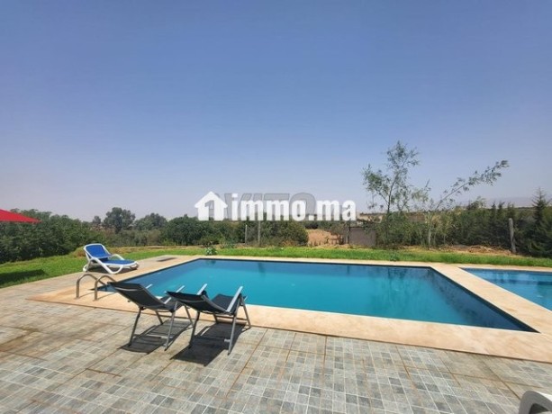 rte-dourika-villa-sous-loc-possible-big-3