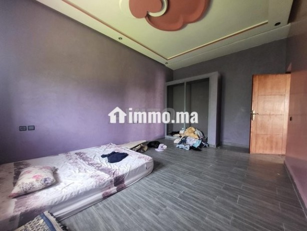 rte-dourika-villa-sous-loc-possible-big-4