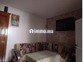 mnzl-llbyaa-small-0