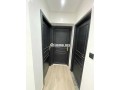 appartement-refait-a-neuf-al-fadl-marrakech-small-0